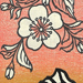 Yoshio Kanamori Gallery